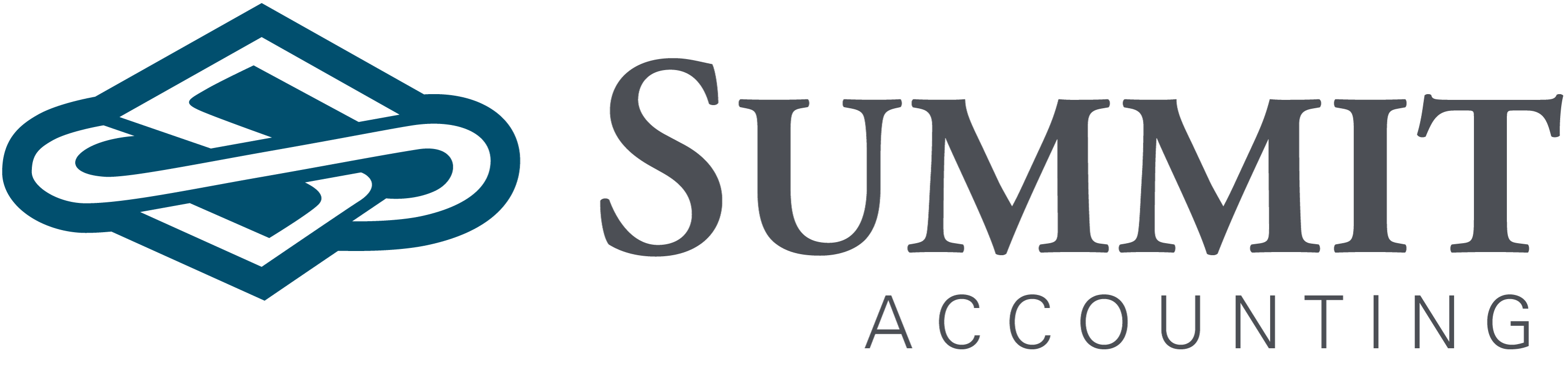 Summit Accounting
